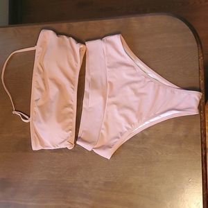 Bikini Size M